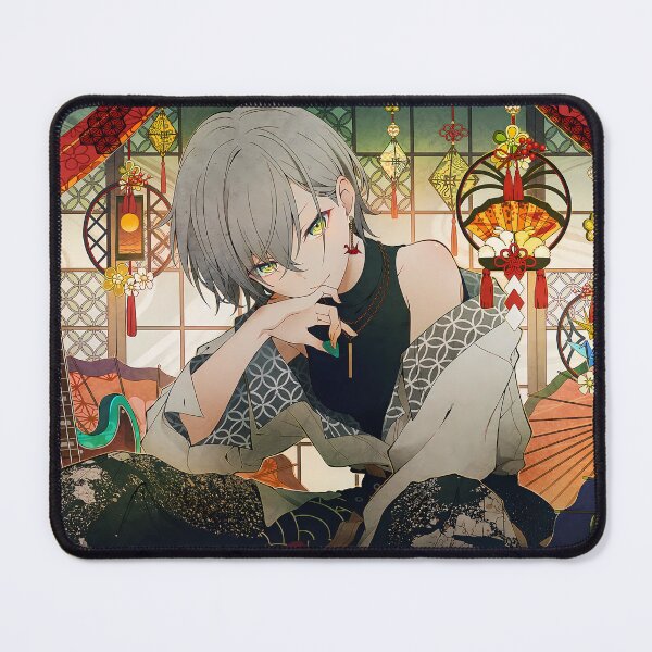 Item preview, With Slight Embarrassment designed and sold by mizuena.