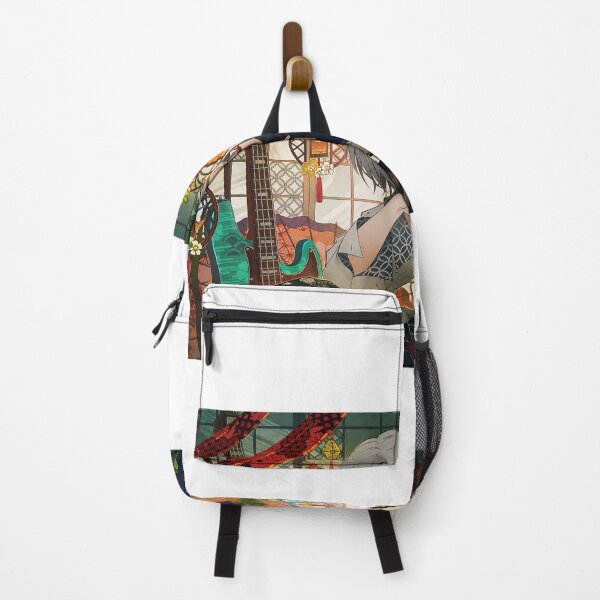 Item preview, With Slight Embarrassment designed and sold by mizuena.