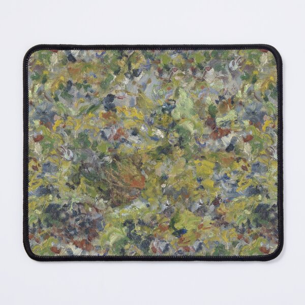 Item preview, Painterly designed and sold by Cheeze-Dealer.
