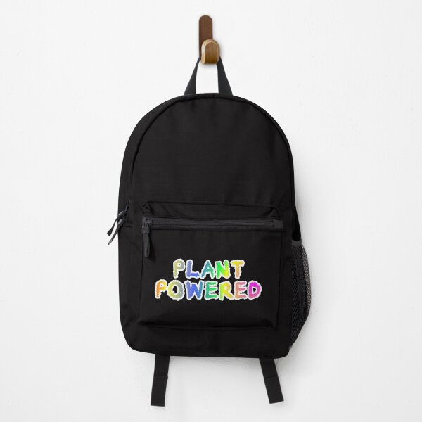 Item preview, Plant powered designed and sold by Aiyinyangart.