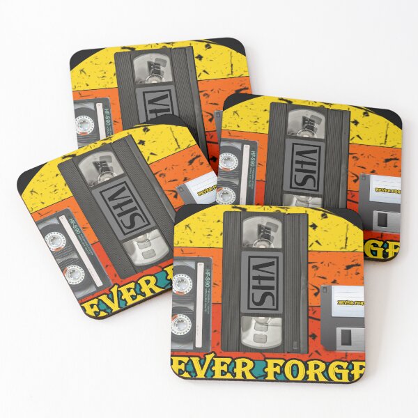 Item preview, Never forget designed and sold by ciapus4.