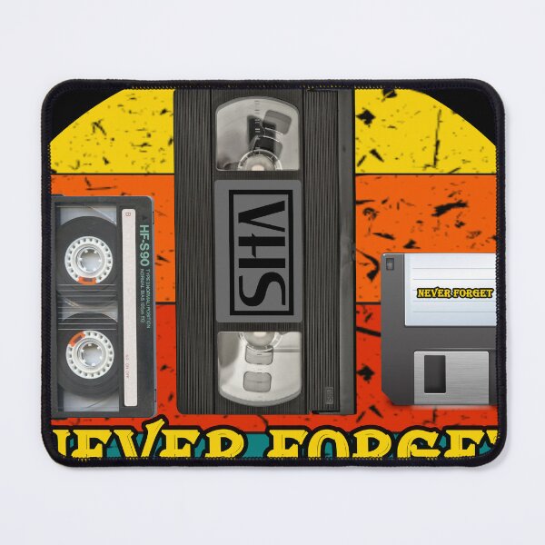 Item preview, Never forget designed and sold by ciapus4.