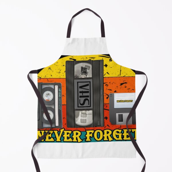 Item preview, Never forget designed and sold by ciapus4.