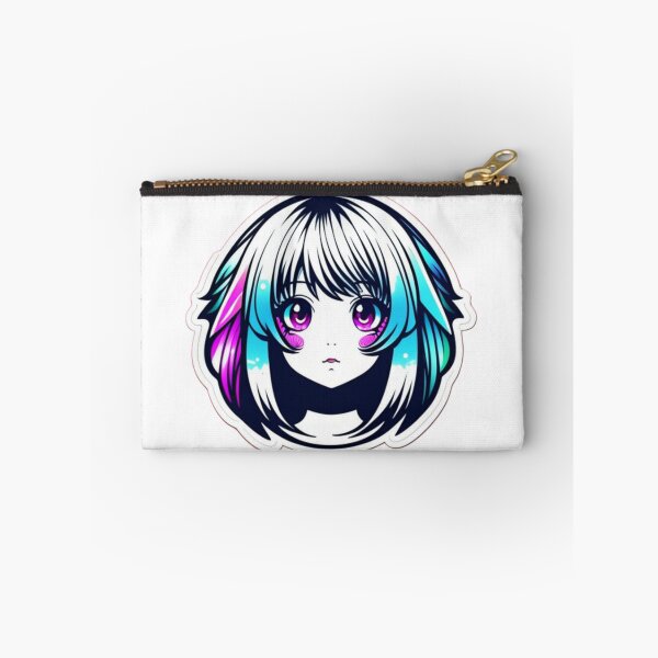 Item preview, Anime designed and sold by Flowerslaps.