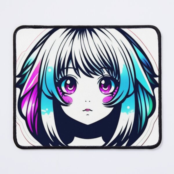 Item preview, Anime designed and sold by Flowerslaps.