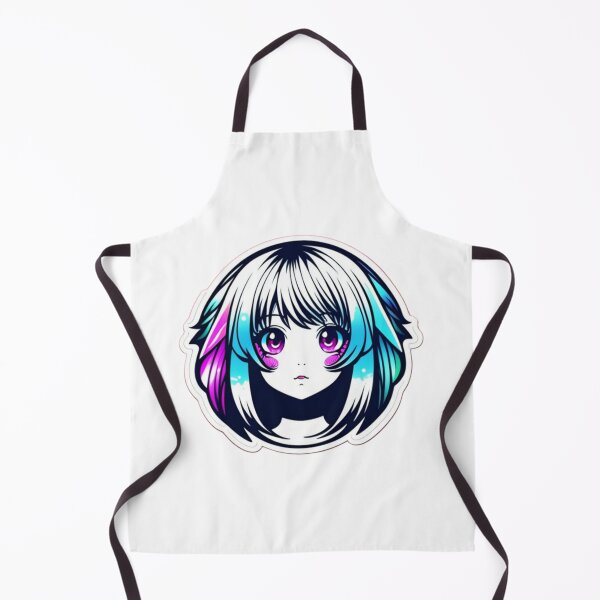 Item preview, Anime designed and sold by Flowerslaps.