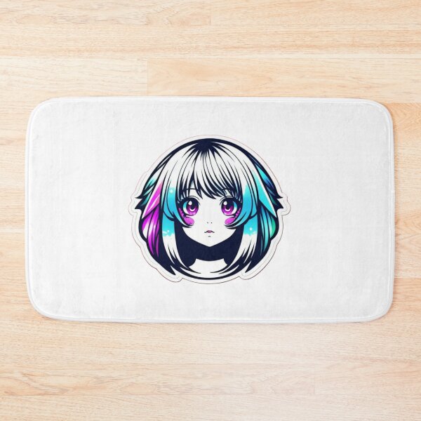 Item preview, Anime designed and sold by Flowerslaps.