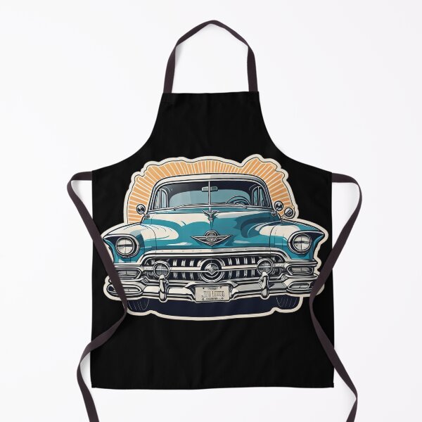 Item preview, Typical old car from Cuba designed and sold by cuatrilenio.
