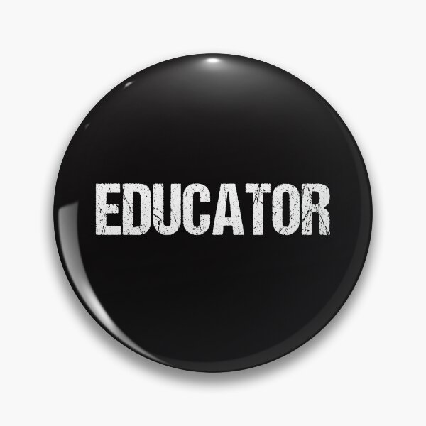 Item preview, Educator designed and sold by Aiyinyangart.