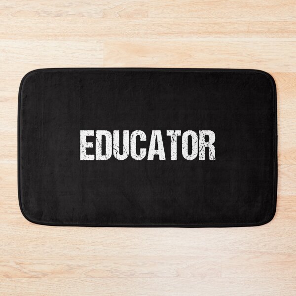 Item preview, Educator designed and sold by Aiyinyangart.