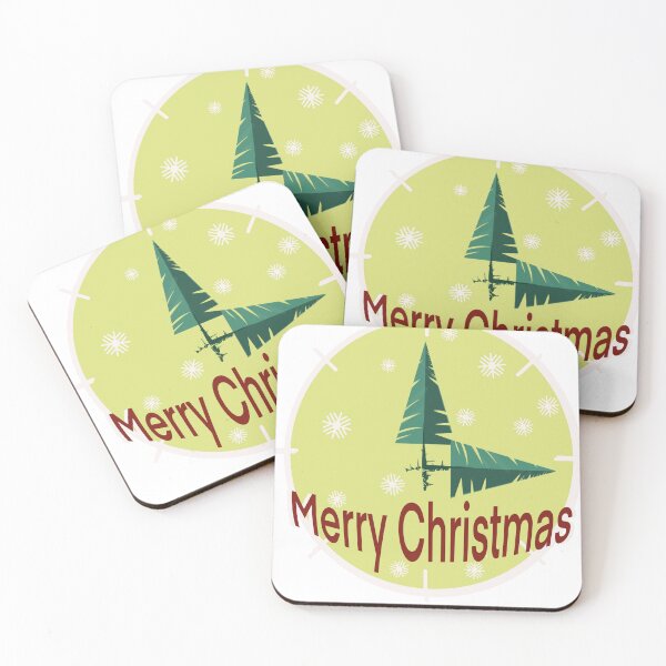Item preview, Merry Christmas designed and sold by YanaVasi.