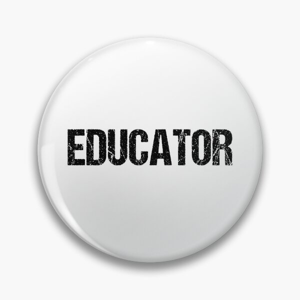 Item preview, Educator designed and sold by Aiyinyangart.