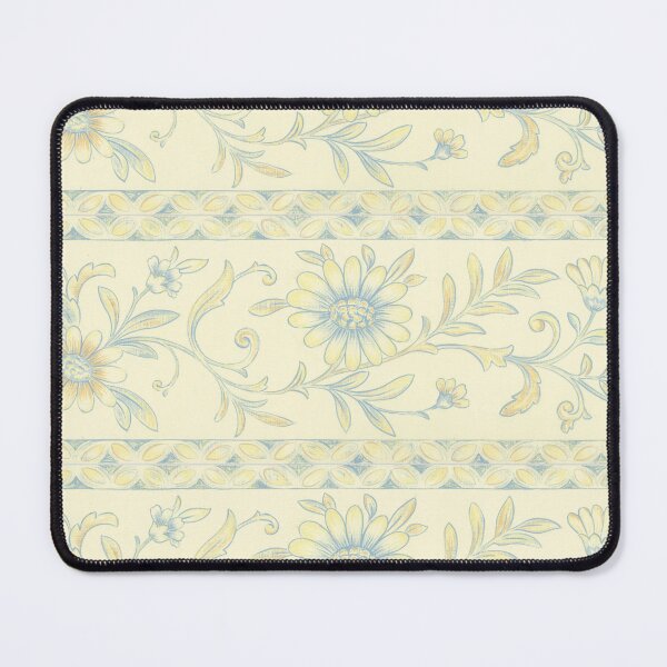 Item preview, Daisy chain  designed and sold by MoisOneOffs.