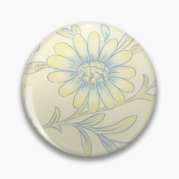 Item preview, Daisy chain  designed and sold by MoisOneOffs.