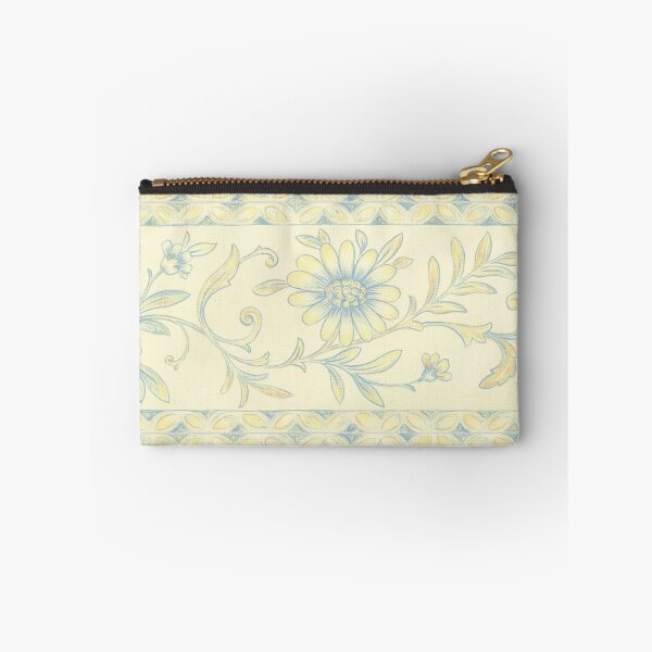 Item preview, Daisy chain  designed and sold by MoisOneOffs.