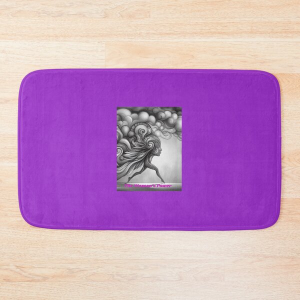 Item preview, Woman in the world designed and sold by Eduardo  Caputo.