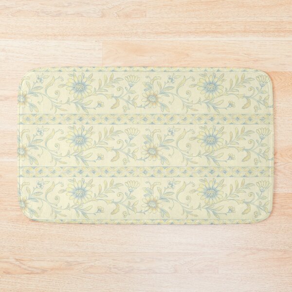 Item preview, Daisy chain  designed and sold by MoisOneOffs.