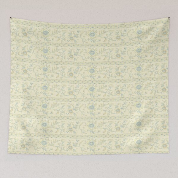 Item preview, Daisy chain  designed and sold by MoisOneOffs.