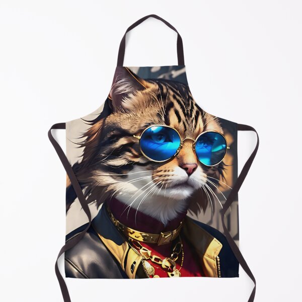 Item preview, Pop cat designed and sold by fmbenevides.