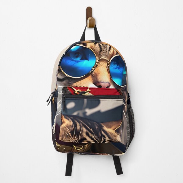 Item preview, Pop cat designed and sold by fmbenevides.