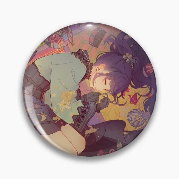 Item preview, A Little Time to Relax designed and sold by mizuena.