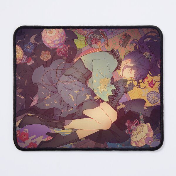 Item preview, A Little Time to Relax designed and sold by mizuena.