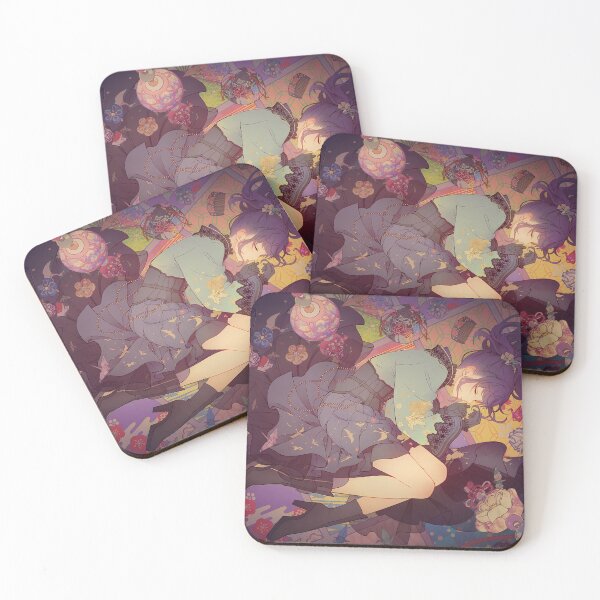Item preview, A Little Time to Relax designed and sold by mizuena.