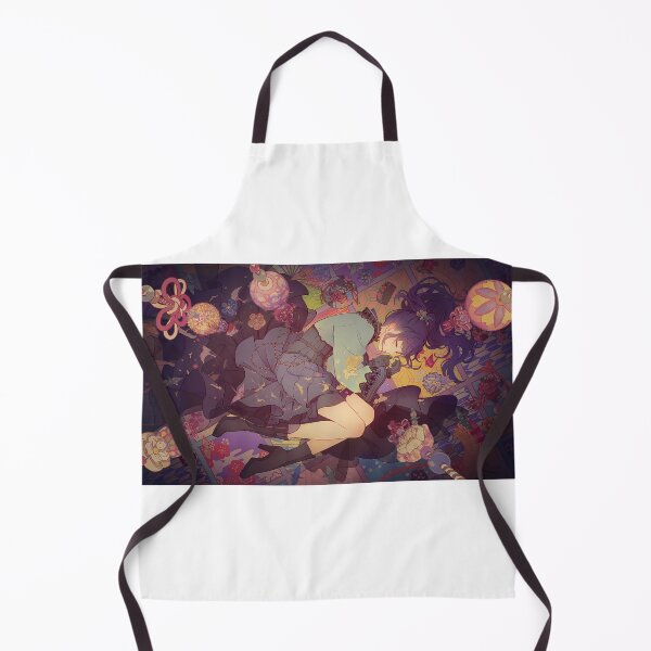 Item preview, A Little Time to Relax designed and sold by mizuena.