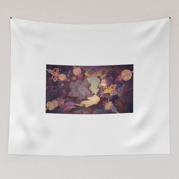 Item preview, A Little Time to Relax designed and sold by mizuena.