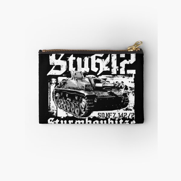 Item preview, StuH 42 designed and sold by deathdagger.