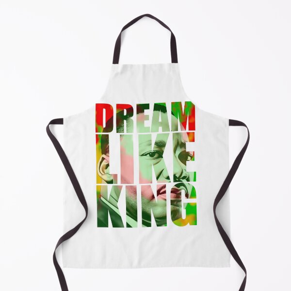 Item preview, Black History Month Shirt Martin Have Dream Luther King Day designed and sold by tigger shop.