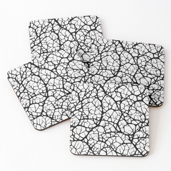 Item preview, Tree pattern designed and sold by Asotshop.