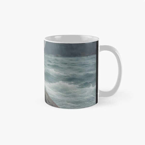 Item preview, Mermaid on the rock designed and sold by WorldByAnasa.