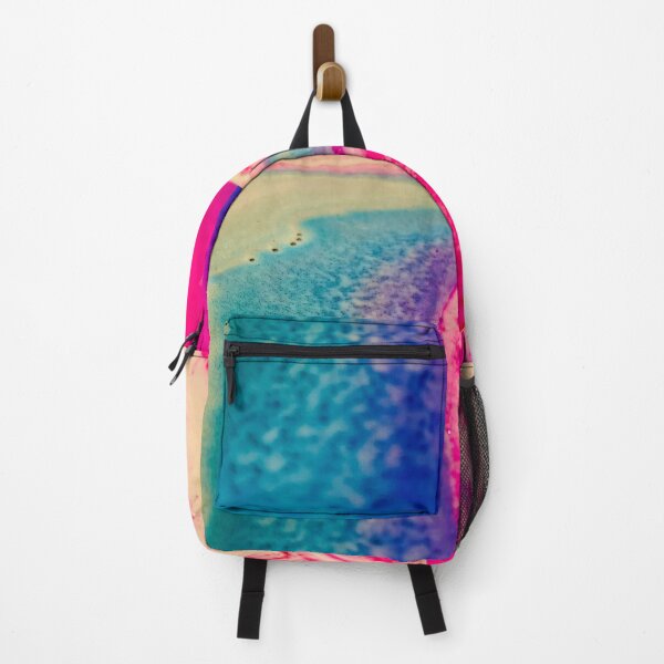 Item preview, Rainbow Colours Of Bubbles designed and sold by Colourful Wonderful.