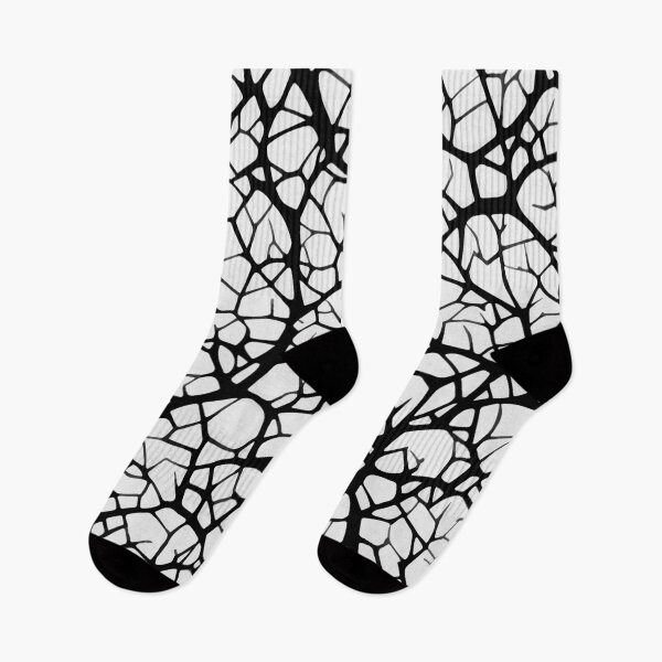 Item preview, Tree pattern designed and sold by Asotshop.