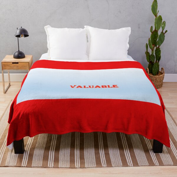 Item preview, You are of Great Value designed and sold by annenambiro.