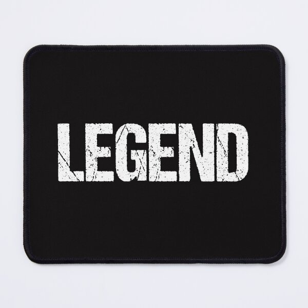 Item preview, legend designed and sold by Aiyinyangart.