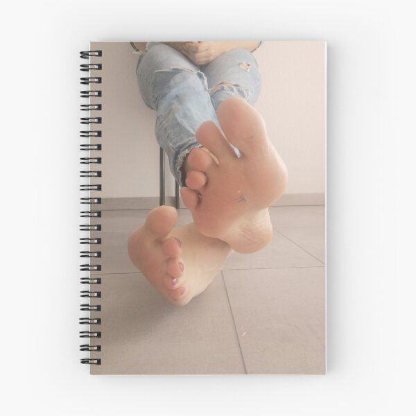 Item preview, Sexy soles designed and sold by LadyCandyG.