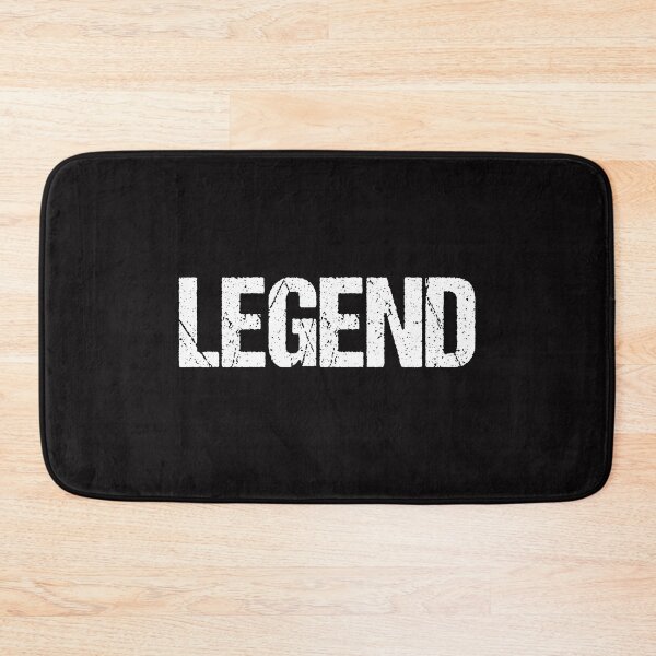 Item preview, legend designed and sold by Aiyinyangart.