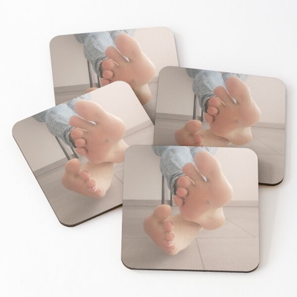 Item preview, Sexy soles designed and sold by LadyCandyG.