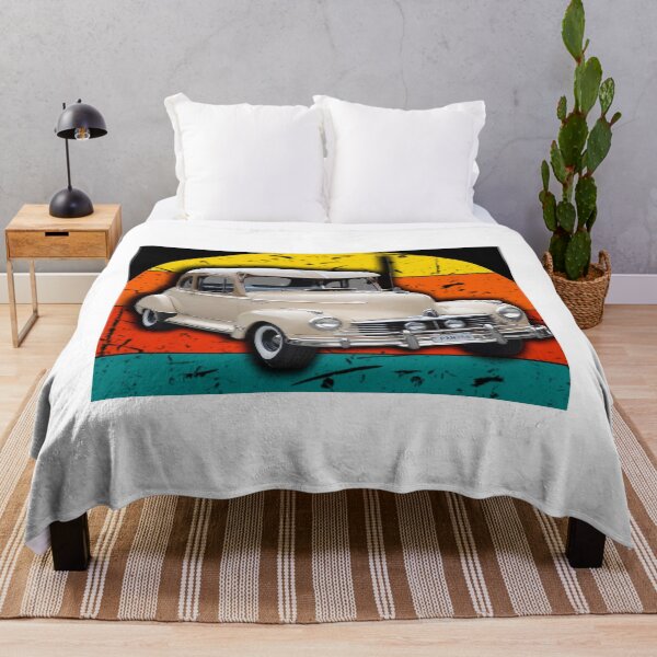 Item preview, Car designed and sold by ciapus4.