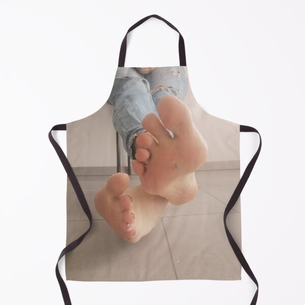 Item preview, Sexy soles designed and sold by LadyCandyG.