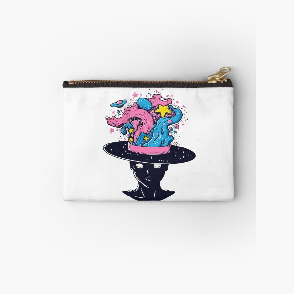 Item preview, An explosion of ideas designed and sold by TheRealmWithin.