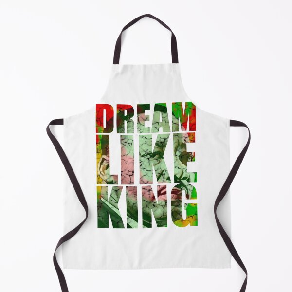 Item preview, Black History Month Shirt Martin Have Dream Luther King Day designed and sold by tigger shop.