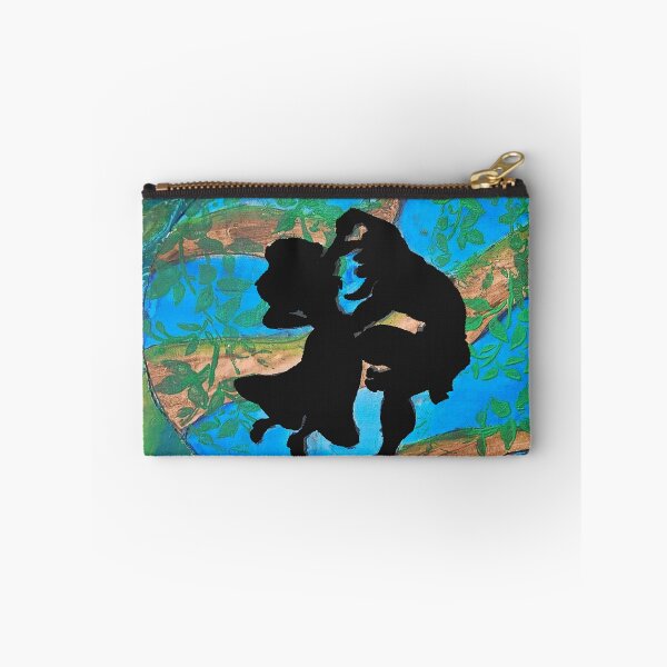 Item preview, Strangers Like me designed and sold by Salte.