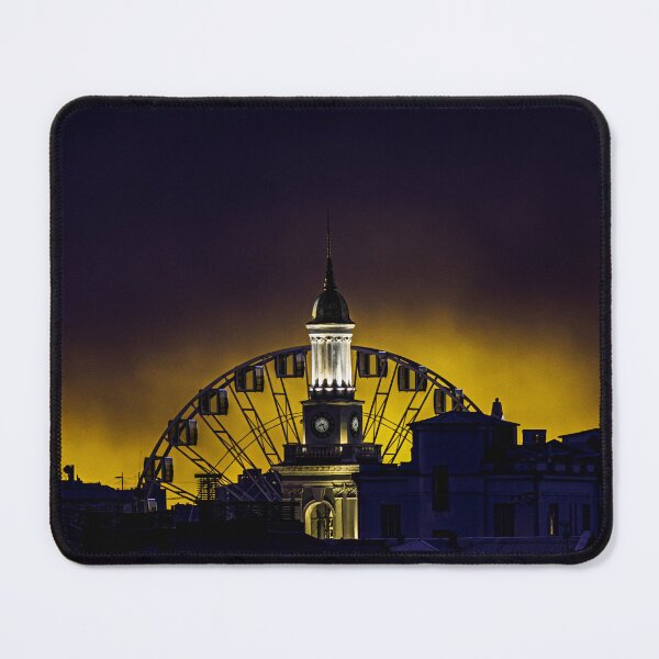 Item preview, Kyiv designed and sold by Bane1RS.