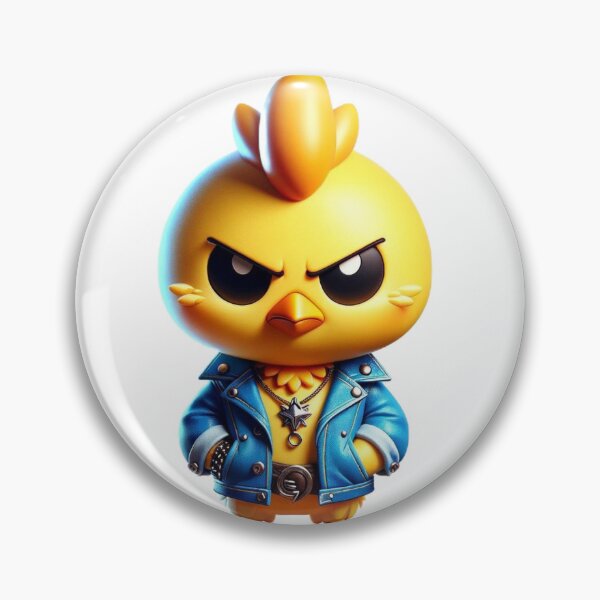 Item preview, Cowboy Chick: Little Rebel designed and sold by Shams-Studio.