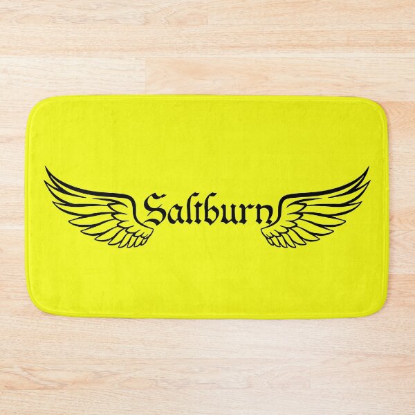 Item preview, saltburn designed and sold by miss madison creates.