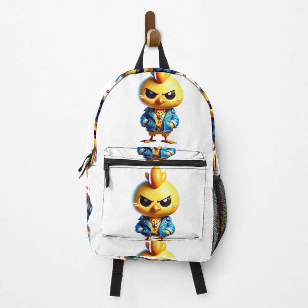 Item preview, Cowboy Chick: Little Rebel designed and sold by Shams-Studio.