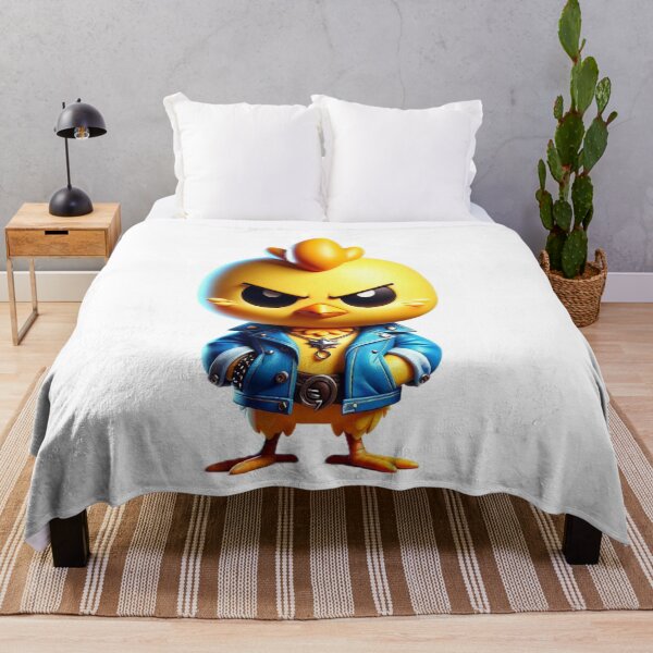 Item preview, Cowboy Chick: Little Rebel designed and sold by Shams-Studio.